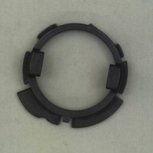 Бушинг тефлонового вала правый Samsung ML-225х/2510/2570/SCX-4х20/4500/4600/Phaser 3200/3124/3125 (JC61-00887A)