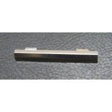 Тормозная площадка (металлическая накладка) Samsung ML-1510/1710/1750/Phaser 3428 (JC70-00314A/JC70-00314B/019N00820)