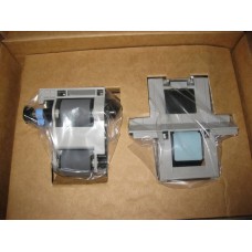Сервисный набор ADF HP LJ M5025/M5035 (Q7842A/Q7842-67902) Maintenance kit Сервисный набор ADF HP LJ M5025/M5035 (Q7842A/Q7842-67902) Maintenance kit