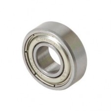 Подшипник резинового вала 8X19X6 RICOH Aficio 1015/1022/3025/MP 2500/3010 (AE030030/AE03-0030)