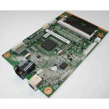 Плата форматера (сетевая) HP LJ P2015n/P2015dn/P2015x (Q7805-60002/Q7805-60001/Q7805-69003/Q7805-67903) OEM