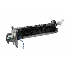 CANON Печь в сборе HP CLJ 1600/2600 (RM1-1821)