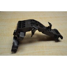 Резак в сборе HP DJ 500/510/800/815/820/T620/T770 (C7769-60390/C7769-60246/C7769-60163) OEM