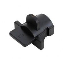 Бушинг резинового вала RICOH Aficio 1015/1018/2016/MP1600/2000/2500 (G029-4174, G029-4177, G0294174, G0294177)