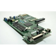 Плата форматера (не сетевая) HP LJ 2410/2420/2430 (Q6508-60002/Q6508-61005/Q6508-61006/Q3953-61003/Q3953-50001) OEM Плата форматера (не сетевая) HP LJ 2410/2420/2430 (Q6508-60002/Q6508-61005/Q6508-61006/Q3953-61003/Q3953-50001) OEM