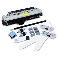 Сервисный набор HP LJ M5025/M5035 (Q7833A/Q7833-67901) Maintenance kit OEM Сервисный набор HP LJ M5025/M5035 (Q7833A/Q7833-67901) Maintenance kit OEM