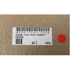 Термоузел Canon iR-1210/1230/1270F/1310/1330 (FG6-7946)