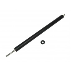 Вал резиновый Canon iR2002/2202/2016/2020/2120/2116/2318/2320/2420 (FC6-4453) (CET) арт.:CET3265