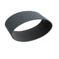 Ремень ADF RICOH Aficio 1015/1018/1224C/1232C/DF200/DF2010/DF68/DF69/DF71/DF/72/DF75/DF78 арт.:A8592141