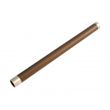 Вал тефлоновый Sharp AR 160/161/162/163/164/200/201/205/206/207/5015/5120/5316/5320 (AR-160UH/NROLI0030QSZZ) CET арт.:CET3275