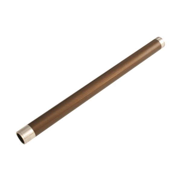 Вал тефлоновый Sharp AR 160/161/162/163/164/200/201/205/206/207/5015/5120/5316/5320 (AR-160UH/NROLI0030QSZZ) CET арт.:CET3275