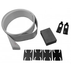 Кабель каретки 42