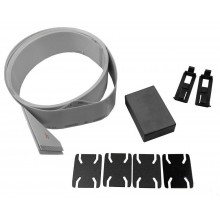 Кабель каретки 42