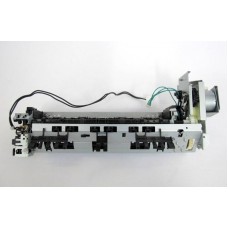 Печь в сборе HP CLJ 2605DN/DTN/LBP-5100 (для аппаратов с дуплексом) (RM1-1825) OEM