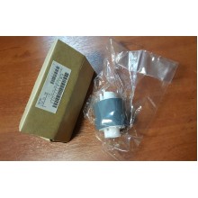 CANON Ролик захвата из кассеты (лоток 2,3) HP LJ 5200/ CLJ 3500/3550/3700 (RM1-0731) OEM