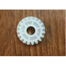Шестерня 19T привода термоузла HP LJ P3005/P3015/M3027/M3035 (RU5-0959) арт.:RU5-0959-000CN