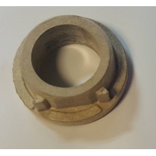 Бушинг резинового вала HP LJ 5000/5100/5200 (RS5-1389) OEM