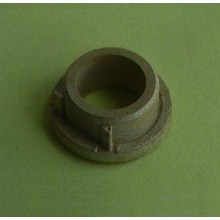 Бушинг резинового вала HP LJ 5000/5100/5200 (RS5-1389) OEM