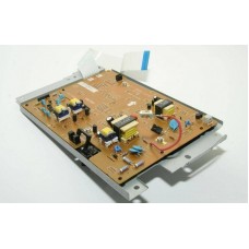 Плата питания высоковольтная HP LJ 2410/2420/2430 (RM1-1505/RM1-1415) OEM Плата питания высоковольтная HP LJ 2410/2420/2430 (RM1-1505/RM1-1415) OEM