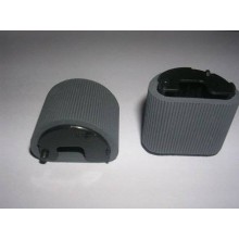 CANON Ролик захвата обходного лотка (лоток 1) HP LJ 5200/M5025/M5035/M712/M725 (Q7829-67926/RL1-0915)
