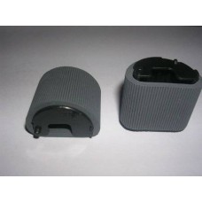 CANON Ролик захвата обходного лотка (лоток 1) HP LJ 5200/M5025/M5035/M712/M725 (Q7829-67926/RL1-0915) OEM