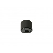 CANON Ролик захвата обходного лотка (лоток 1) HP LJ 5200/M5025/M5035/M712/M725 (Q7829-67926/RL1-0915) OEM