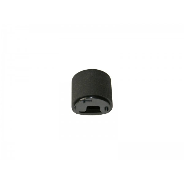 CANON Ролик захвата обходного лотка (лоток 1) HP LJ 5200/M5025/M5035/M712/M725 (Q7829-67926/RL1-0915) OEM