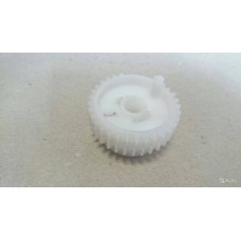 Муфта узла захвата HP LJ 1320/1160/3390/3392/P2015/P2014/P2035/P2055/M401 (RM1-1301/RU5-0325/RU5-0326) OEM Муфта узла захвата HP LJ 1320/1160/3390/3392/P2015/P2014/P2035/P2055/M401 (RM1-1301/RU5-0325/RU5-0326) OEM