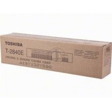 Тонер Toshiba E-studio 233/283 23k (т.) T-2840E (o) арт.:6AJ00000035
