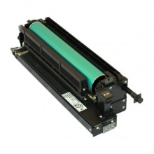 Блок барабана Konica-Minolta bizhub 552/652/C452/C552/C652 черный DR-612K A0TK0RD