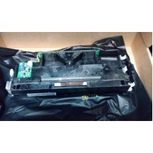 Линейка сканера в сборе HP LJ M1522/M2727/CLJ CM1312/CM2320 (CB532-60103/CC434-60115/CC431-60117) OEM