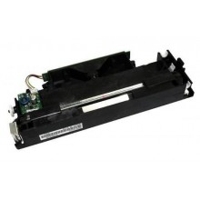 Линейка сканера в сборе HP LJ M1522/M2727/CLJ CM1312/CM2320 (CB532-60103/CC434-60115/CC431-60117) OEM