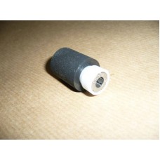 Ролик подачи бумаги KYOCERA арт.:302F906230