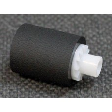 Ролик забора бумаги KYOCERA арт.:302F906240