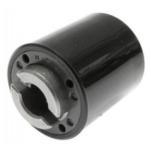 CANON Ролик ограничительный (лоток 2) HP LJ 9000/9050/9040/M806/M830/CLJ 9500 (RB2-5759)