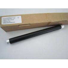 Вал тефлоновый Samsung ML-1510/1610/1615/1710/1740/1750/2010/SCX-4016/4116/4216F/Phaser 3120/3130/3115 (JC66-00601A) CET арт.:CET1199