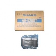 Комплект для базового блока SHARP AR620RT