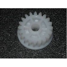 CANON Шестерня 20T привода термоузла HP LJ P3005/ M3027/M3035 (RU5-0957)