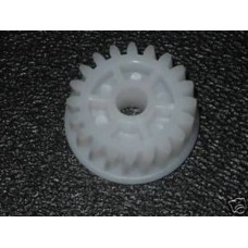 CANON Шестерня 20T привода термоузла HP LJ P3005/ M3027/M3035 (RU5-0957)