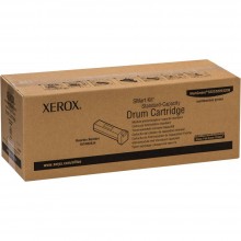 Драм-картридж XEROX WC 5222/5225/5230 50K арт.:101R00434