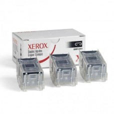 Скрепки (3x5K) XEROX WC 5222/VL 7025/30/35/C600/605/AL C8030/35/45/55/70/B80x5/90/B8145/8155/8170 арт.:008R12941