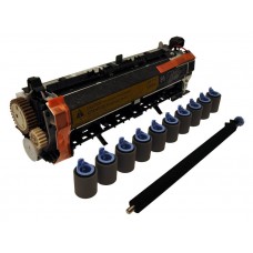 Сервисный набор HP LJ P4014/P4015/P4510/P4515 (CB389A/CB389-67901/CB389-67902/CB389-67903) Maintenance Kit Сервисный набор HP LJ P4014/P4015/P4510/P4515 (CB389A/CB389-67901/CB389-67902/CB389-67903) Maintenance Kit