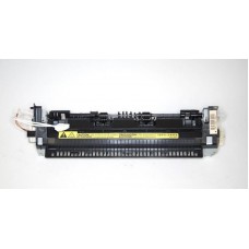 Печь в сборе HP LJ M1522/M1120 (RM1-4729/RM1-4726/RM1-8073) OEM Печь в сборе HP LJ M1522/M1120 (RM1-4729/RM1-4726/RM1-8073) OEM