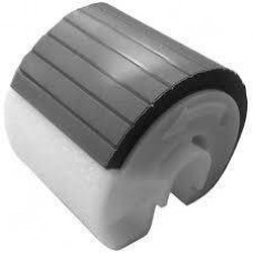 Ролик подачи обходного лотка XEROX WCP128/WC 5015/5020/5225/5325/7132/7232 арт.:059K40654