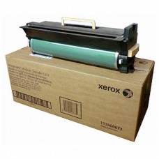Модуль ксерографии XEROX WC 5645/55/65/75/5845/55/65/75/90 арт.:113R00673
