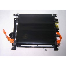 Узел переноса изображения HP CLJ 2605DN/DTN (для аппаратов с дуплексом) (RM1-1892) OEM Узел переноса изображения HP CLJ 2605DN/DTN (для аппаратов с дуплексом) (RM1-1892) OEM