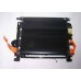 Узел переноса изображения HP CLJ 2605DN/DTN (для аппаратов с дуплексом) (RM1-1892) OEM