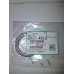 Подшипник тефлонового вала RICOH Aficio 1015/1022/2015/220//3025/400/AP 2600/3200/400/MP 1600/2000/2500/FT 4022/5035 арт.:G0524618