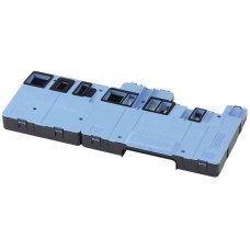 Абсорбирующий картридж CANON MC-16 арт.:1320B010