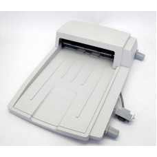 Автоподатчик (ADF) в сборе HP LJ M2727 (CB532-67903/CB532-60114) OEM